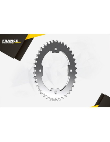 SMC.250'06-TRITON.250'03/05 40  520