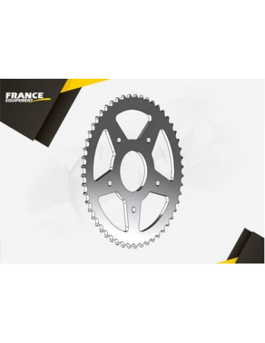 MASH.50 FIFTY R/SM '12/14  50  420