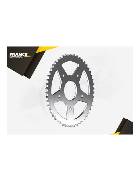 MASH.50 FIFTY R/SM '12/14  50  420