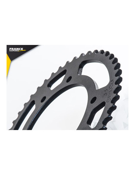 C/A ROXON 50.DUEL '05/06  48  420