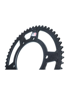 C/A ROXON 50.DUEL '05/06  52  420