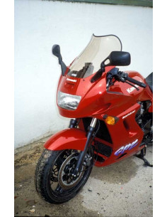 BULLE ERMAX HAUTE PROTECTION POUR GPZ 1100 S 95/99