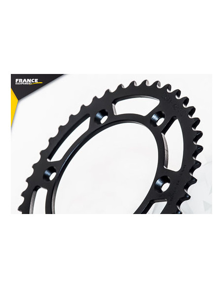 C/A HVA 250.TC/TE '14/21  42 520