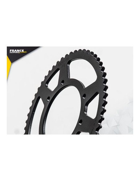 GAS-GAS 50.ROOKIE EC '01  56  420