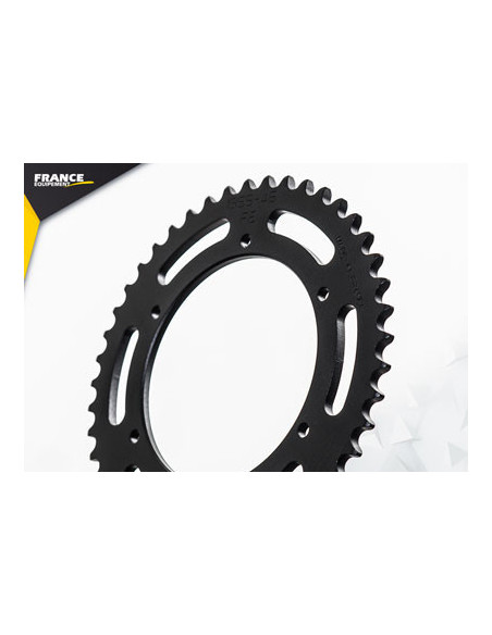 C/A GILERA SMT.50 '11  45  420