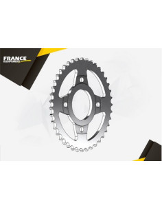 KEEWAY 125 SUPERLIGHT'07/08 42 428 2