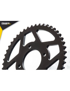 KEEWAY 125 SPEED'06/10-125.RKV'11 48 428