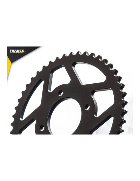 KEEWAY 125 SPEED'06/10-125.RKV'11 48 428