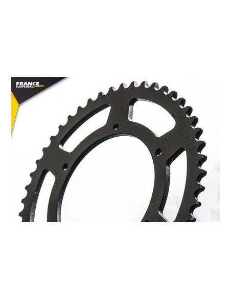 C/A PEUGEOT 50.XR6 '01/02  50  420