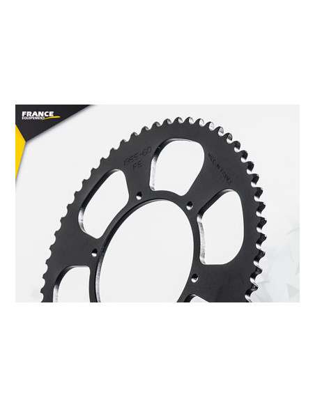 C/A PEUGEOT 50.XR6 '01/02  60  420