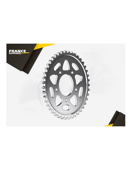 C/ACIER MARCHESINI  35  530