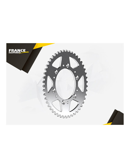 C/A HUSABERG 350/500/600'89/99 46