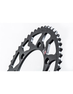 C/A HUSABERG 400 _ 600'00/10 50 520