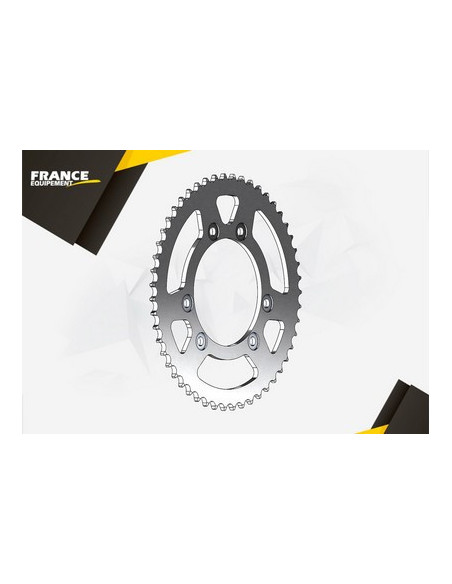 C/A BETA 50.RR '04  53  420