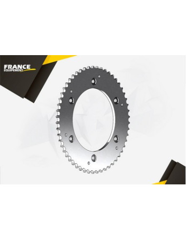 C/A BETA 125/200.URBAN '10/12 52 428