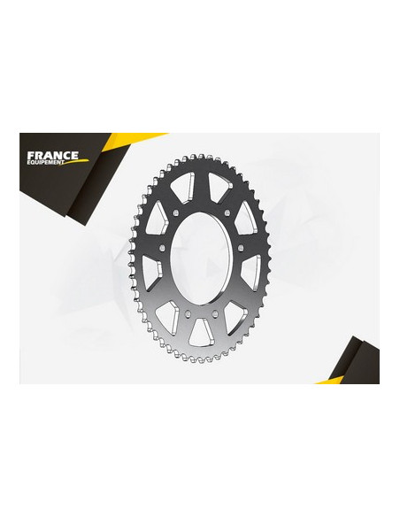 C/A BULTACO 50.LOBITO '99/00 53 420