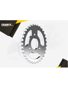 C/A  MASAI 50.ULTIMATE'11-100.QUAD L50/A50 32 428 2