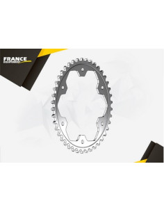 C/A BMW  F.850.GS '08   42  525 2