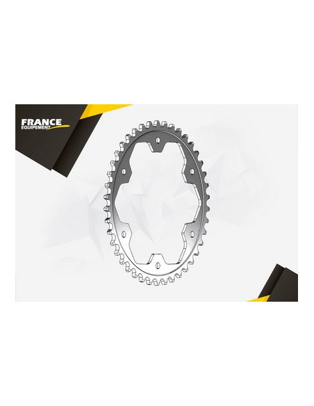 C/A BMW  F.850.GS '08   42  525