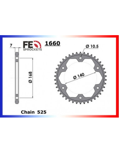 C/A BMW  F.850.GS '08/13   41  525