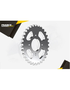 C/A PGO BUGXTER.150 '04  32  530 2