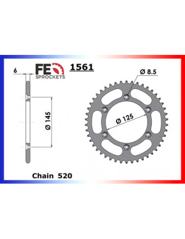 125.CRUISER'87/89-K7/W8'90/96 42