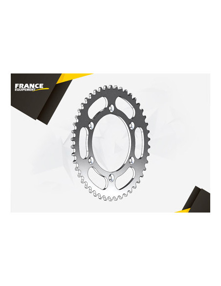 125.CRUISER'87/89-K7/W8'90/96 46