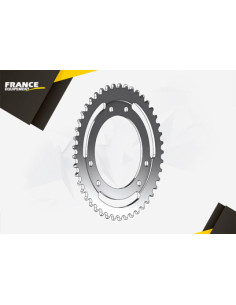 C/A CAGIVA 600.CANYON '96/98 45 520 2