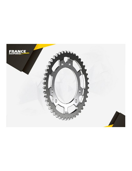 C/A CAGIVA 750 ELEFANT '94  48  530