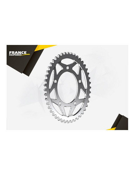 C/A BMW  S1000.RR '09/12   47  525