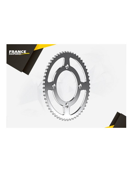 C/A CR.80'86/02  56 420