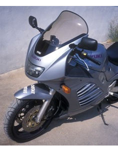 BULLE ERMAX HAUTE PROTECTION POUR RF 600 R 93/99