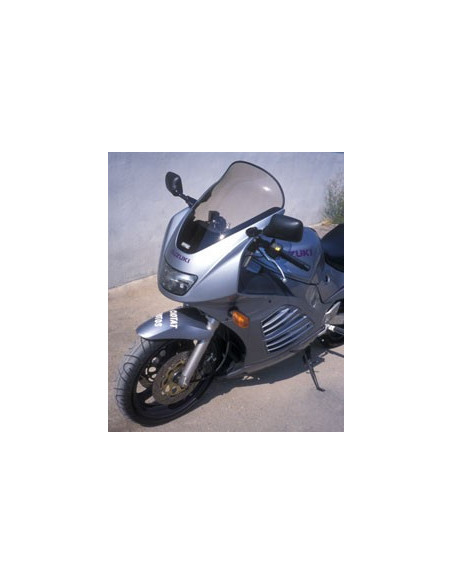 BULLE ERMAX HAUTE PROTECTION POUR RF 600 R 93/99