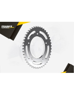 COUR AC KX80 '83/85 49 420 2