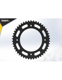 COUR AC YZ80 1984A1992 42 428 2