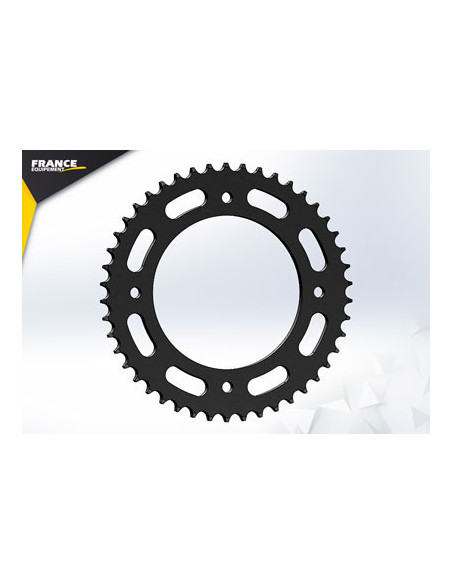 COUR AC YZ80 1984A1992 48 428