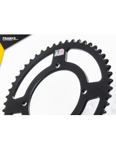 COUR AC KX.80 '86/00 51 420