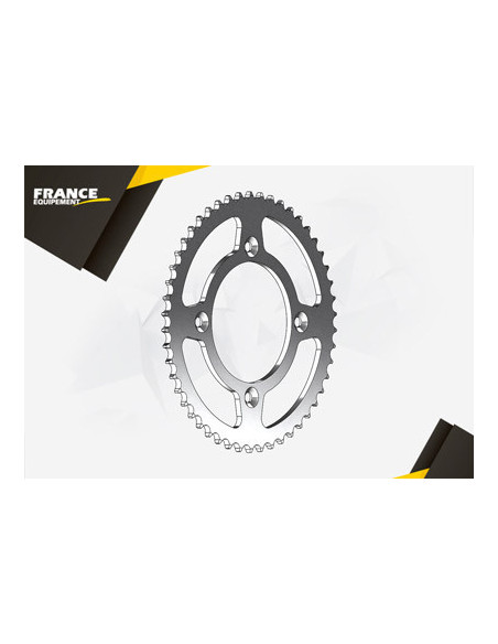 C/A RM80X'86/88 PteROUE 50 420