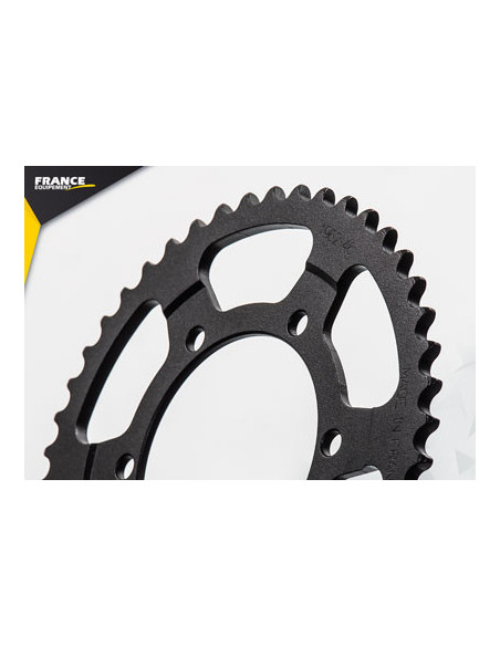 TRIUMPH 675.DAYTONA '05/15 46  525