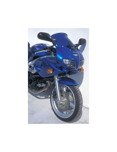 BULLE ERMAX HAUTE PROTECTION POUR SV 650 S 99/2002