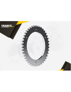 C/A TRIUMPH T595/T509'97/98 44  530 2