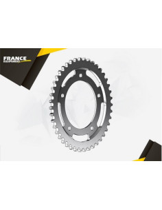 TRIUMPH 955.SPRINT RS '99/01 44 530 2