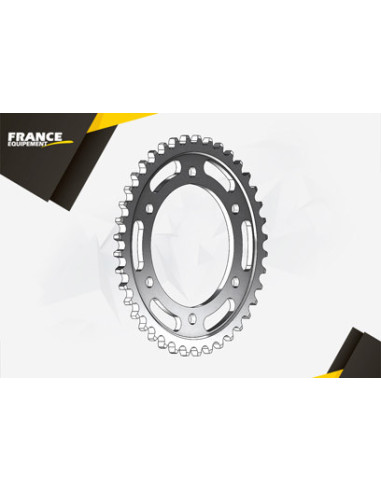 C/A CAGIVA 1000.RAPTOR'00/05 40 530