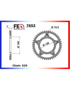 800/865.BONNEVILLE'01/07 45 525 2