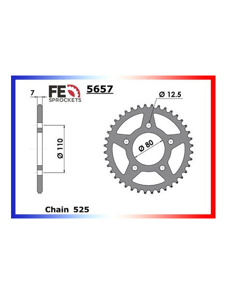 800.BONNEVILLE AMERICA'02/04 40 525