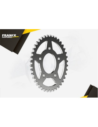 800.BONNEVILLE AMERICA'02/04 47 525