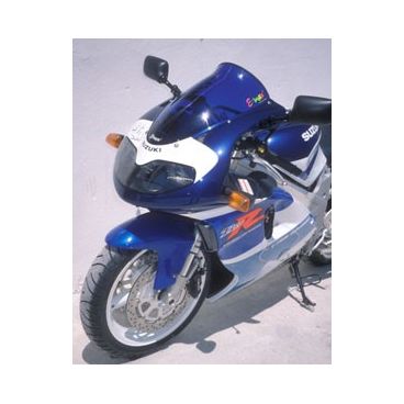 BULLE ERMAX HAUTE PROTECTION POUR TL 1000 R 98/2003