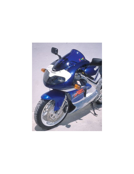 BULLE ERMAX HAUTE PROTECTION POUR TL 1000 R 98/2003