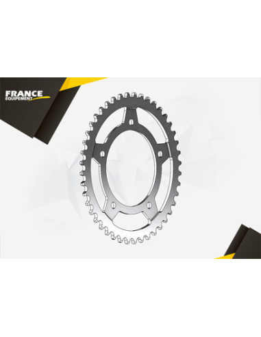 865.BONNEVILLE '15  41 520