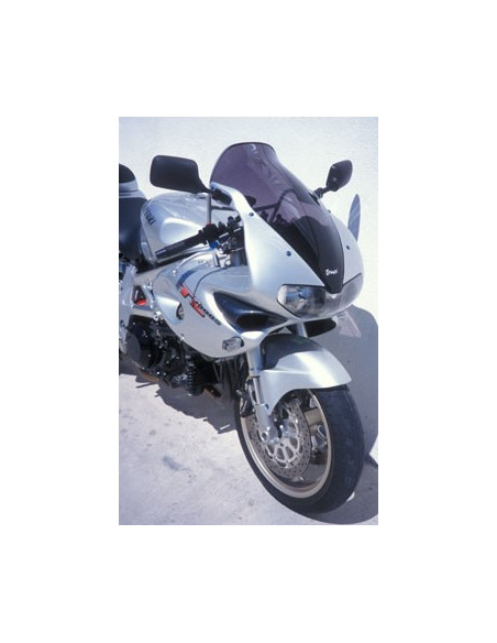 BULLE ERMAX HAUTE PROTECTION POUR TL 1000 S 97/2003